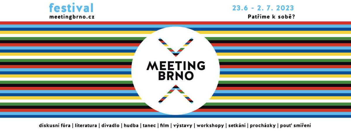 MB_fbcover_banner_sv_modra.jpg
