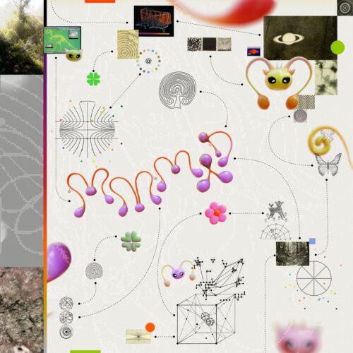 MMMAD 2024 - Nina Muro.jpg