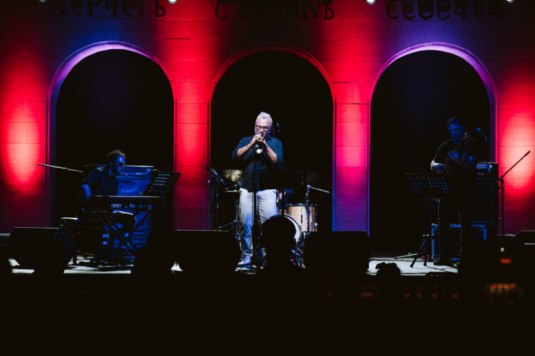 Mostar Jazz Fest 2026