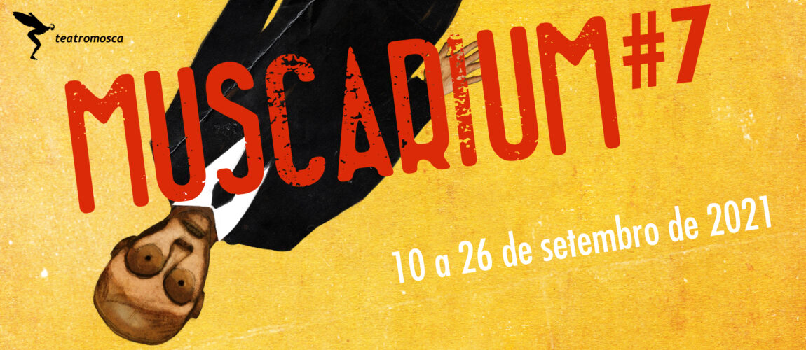 MUSCARIUM banner.jpg