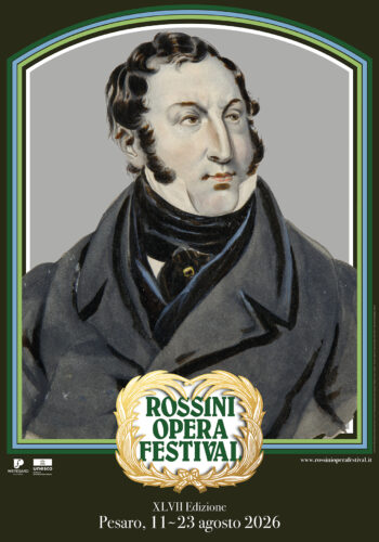  Manifesto ritratto 2026 .jpg