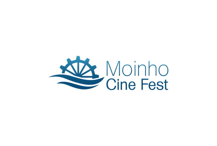 Moinho Cine Fest Logo.jpg