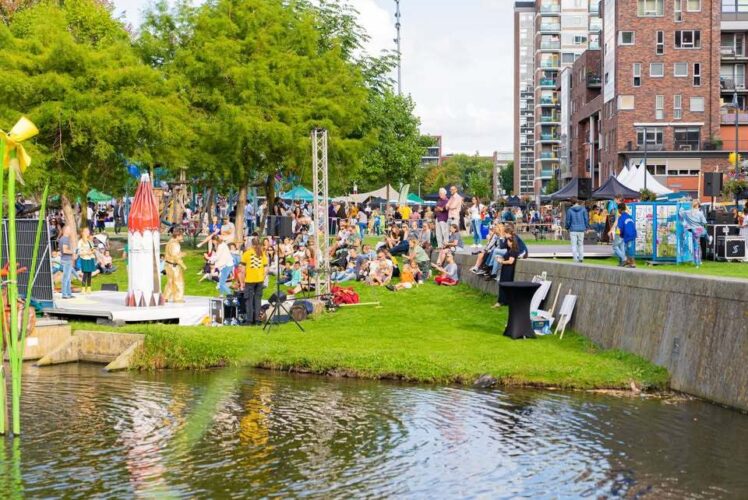 Mooi Weer Spelen overview pic.jpg
