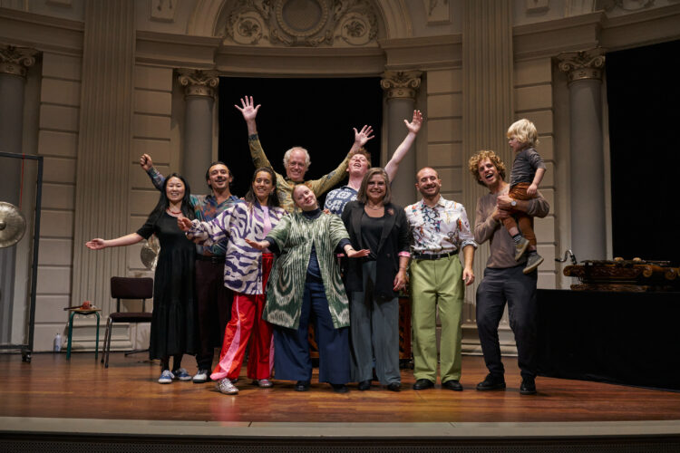 Muze-van-Zuid-2024-kickstart-Oorkaan-Concertgebouw©️Kenny-Nagelkerke_DSC02021.jpg