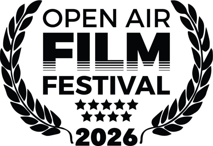OAFF_LOGO_2026 copy-1.jpg