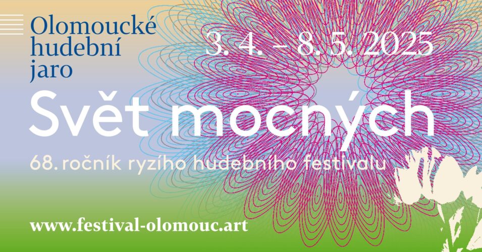 OHJ_2025_ 1702 X 630 Fb_udalost_po_korekture.jpg
