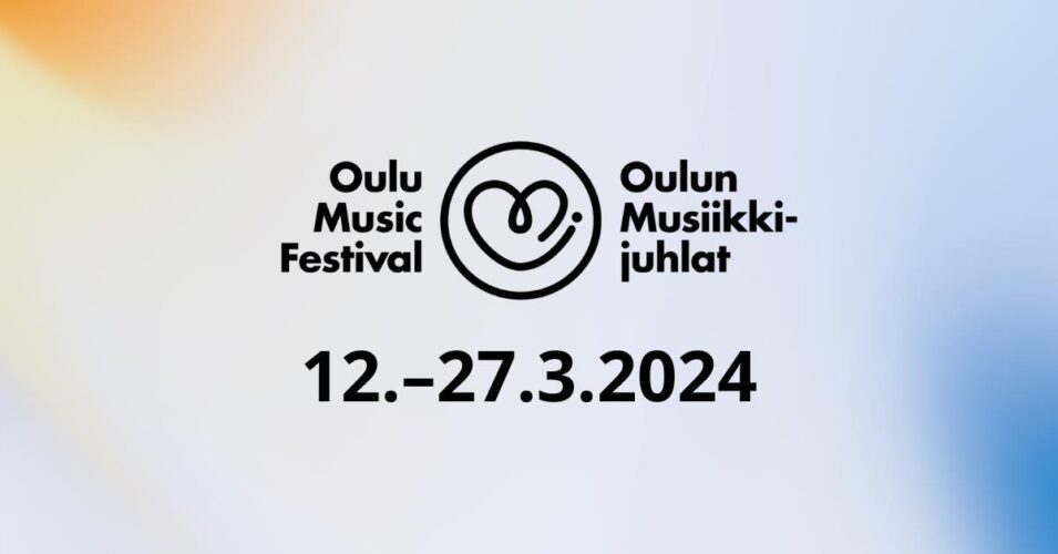 OMJ2024_1200x628.jpg