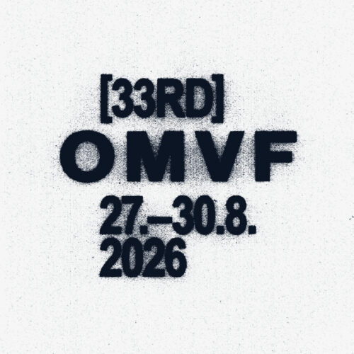 OMVF_2026_3B.jpg