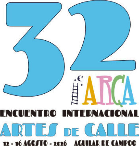 PERFIL ARCA 2026.jpg