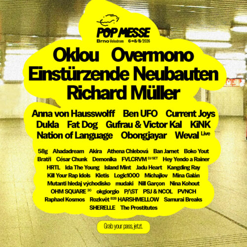 PM_2026_lineup.jpg