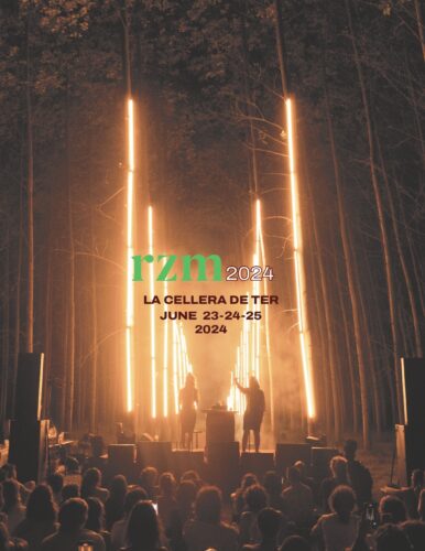 PORTADA_page-0001.jpg