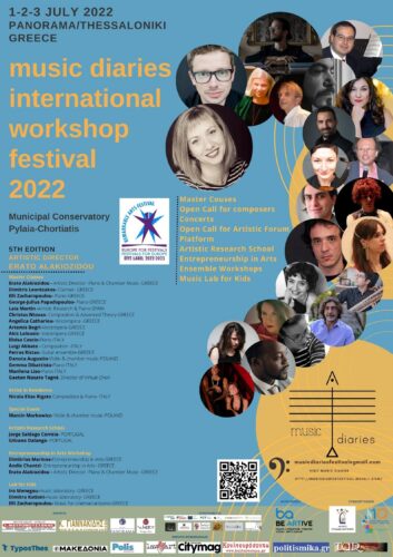 POSTER FESTIVAL.jpg