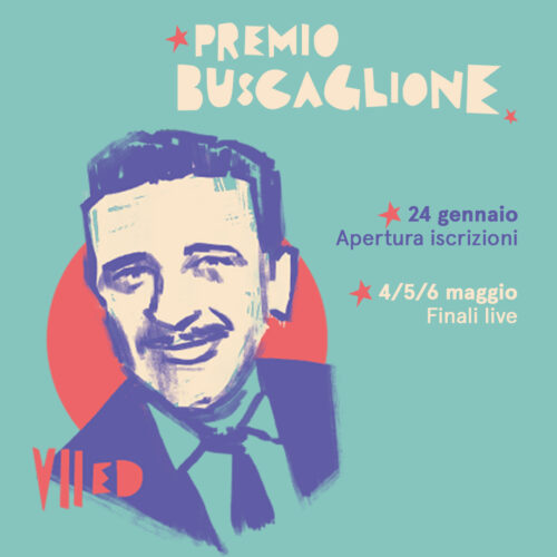 PREMIO_post IG.jpg