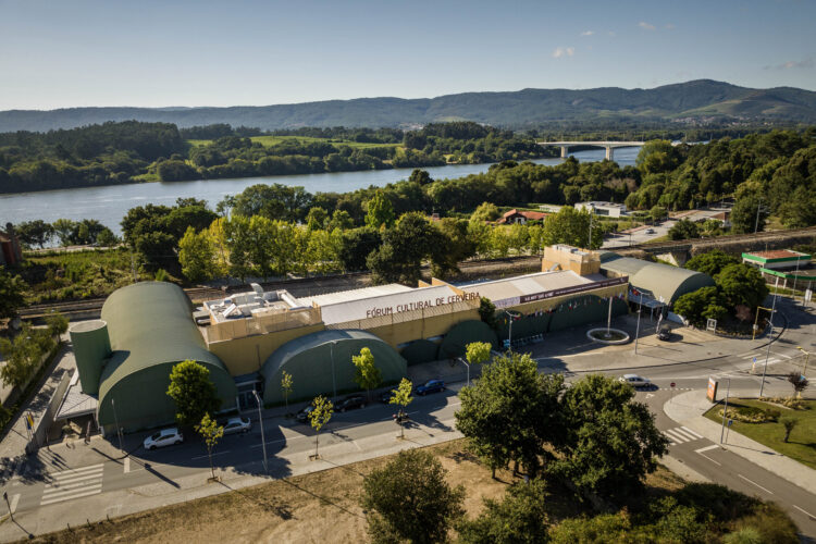 Panorâmica Fórum Cultural de Cerveira.jpg