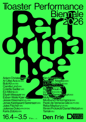 Performance Biennale 2026 Poster a1 v1.jpg