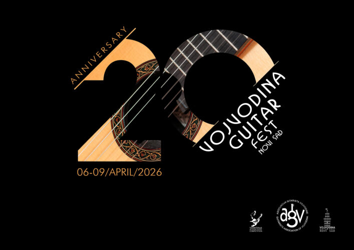 Plakat VGF fest 2026 horizontal.jpg