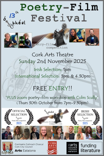 Poetry-Film-Poster-2025web.jpg