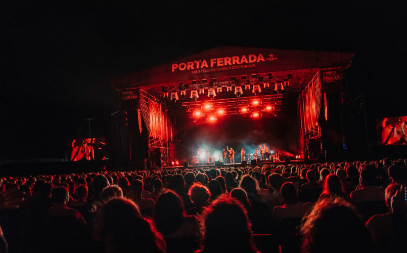 Porta Ferrada 2023 - Jorge Drexler (35).jpg