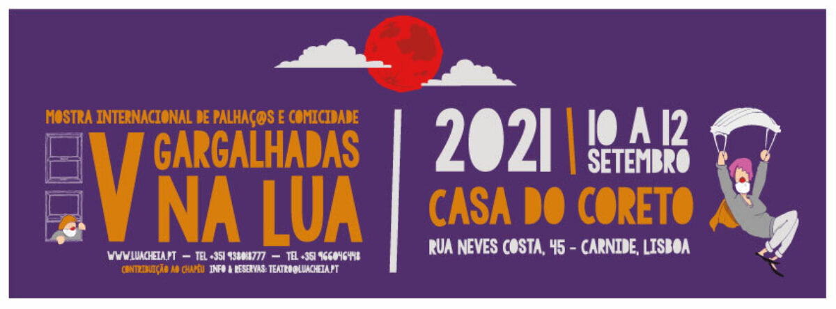 Portada-Facebook.jpg
