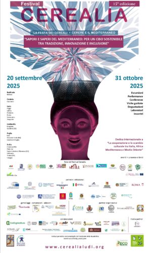 Poster Cerealia 2025.jpg