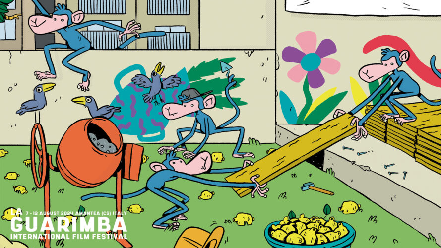 Poster La Guarimba 2024 background.jpg