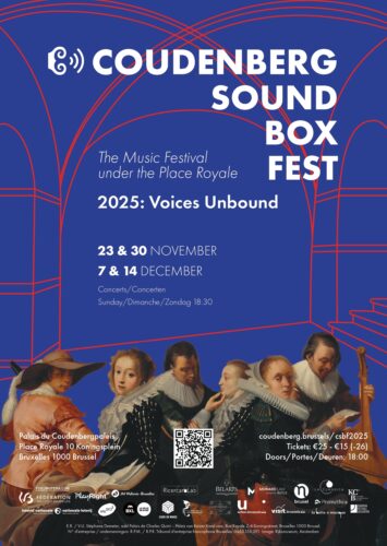 Poster_v5_page-0001.jpg