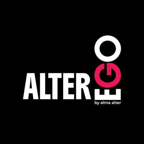 Profile-picture-Alter-Ego2025.jpg