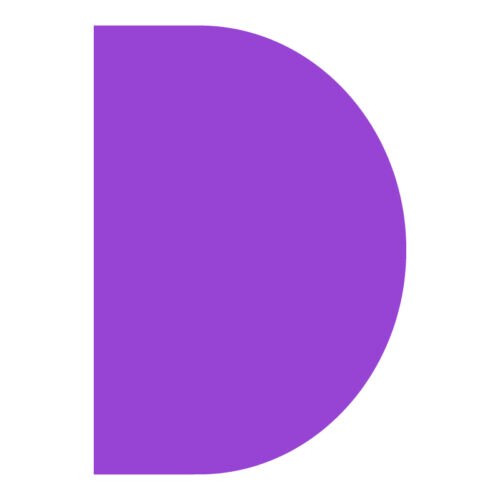Purple D.jpg