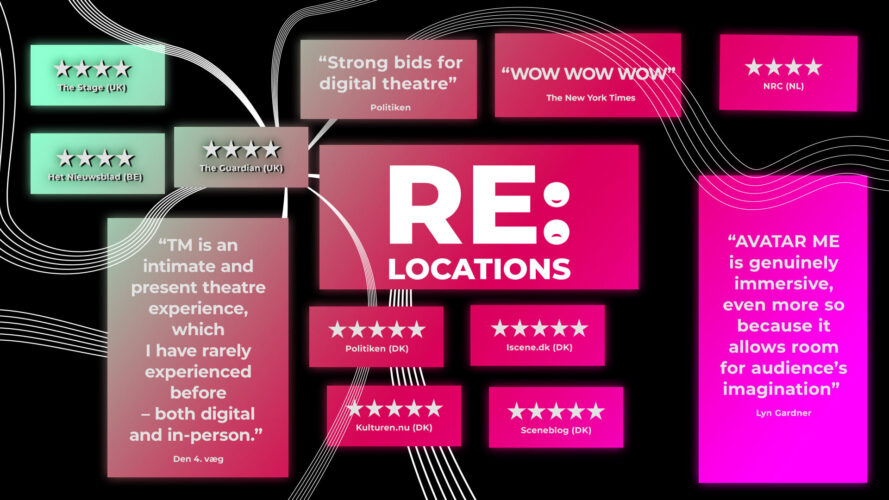 RELOCATION21_SPRING_QUOTE_WEB.jpg