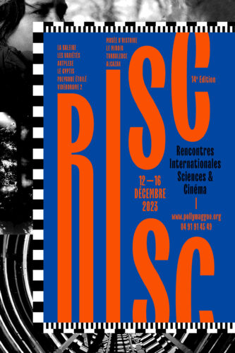 RISC2023_VISUEL_AFFICHE_web.jpg
