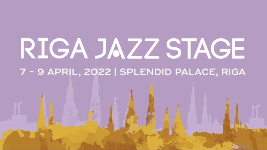 RJS2022 banner.jpg