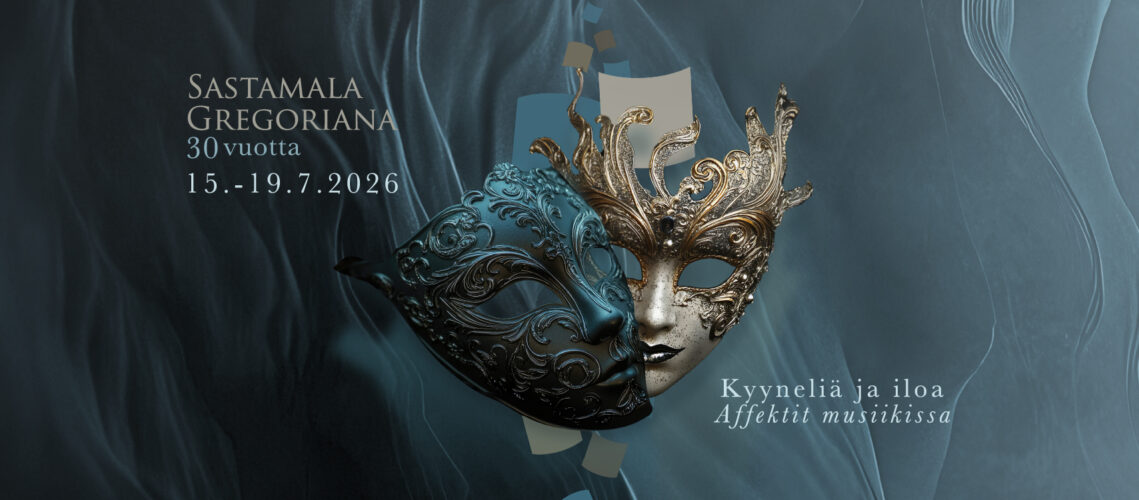 SG-2026-Facebook-kansikuva.jpg