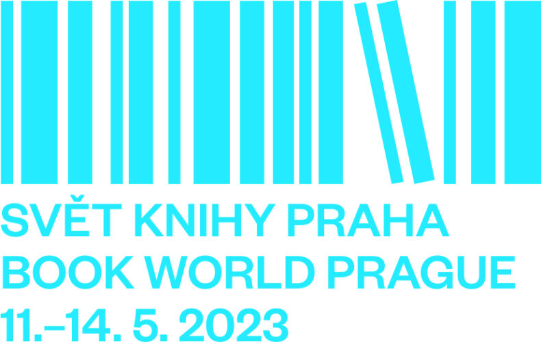 SKP 2023 - LOGO - s textem.jpg