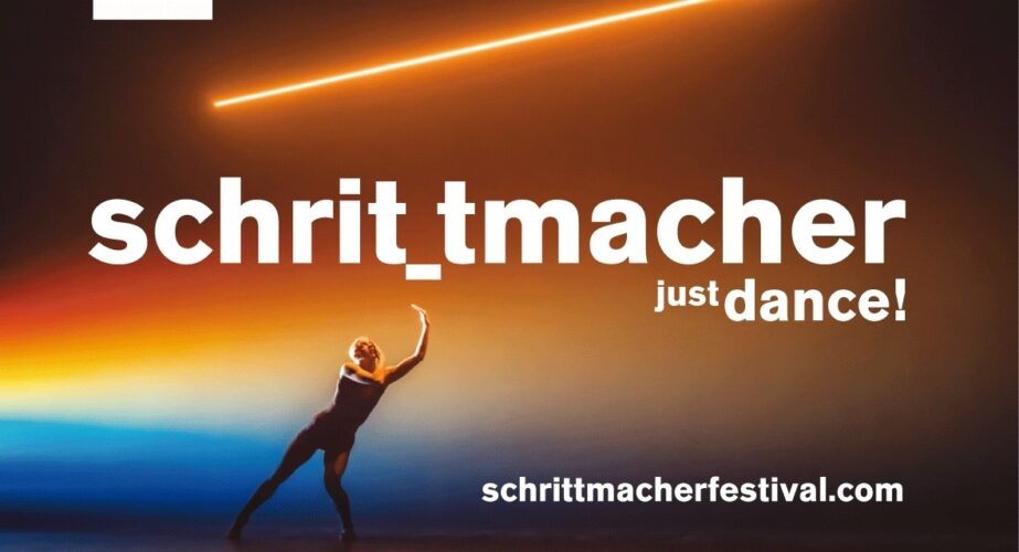 Schritt festivalfinder.jpg