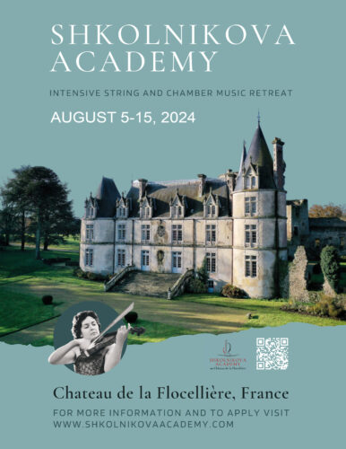 ShkolnikovaAcademyPoster2024.jpg