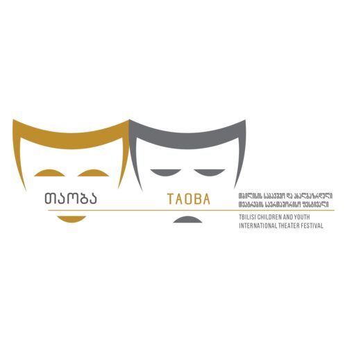 TAOBA logo.jpg