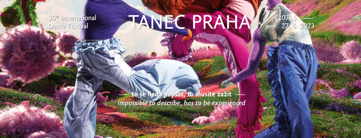 TP_23-banner_3540x1360 s.jpg