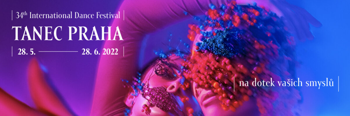 TP_banner2022_1500x500_rc01.jpg