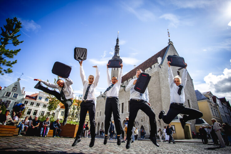 Tallinn Fringe 2026.jpg