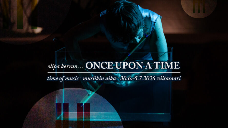 Time-of-music-2026_once-upon_1600x900.jpg
