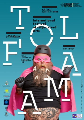 Tolfama-2024_eng.jpg