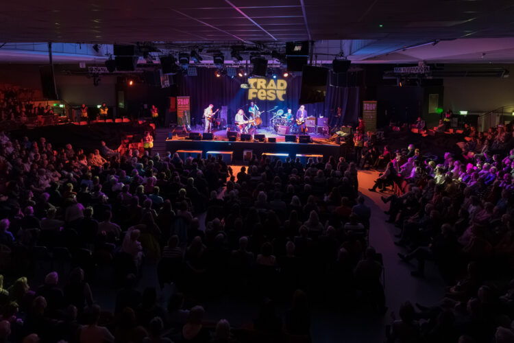 TradFest Image.jpg