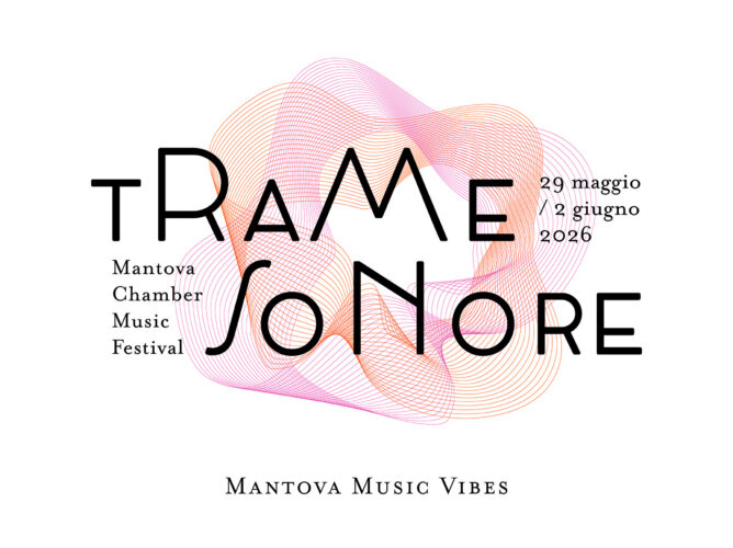 Trame Sonore 2026 banner 1500 x 1122_arancione rosa.jpg