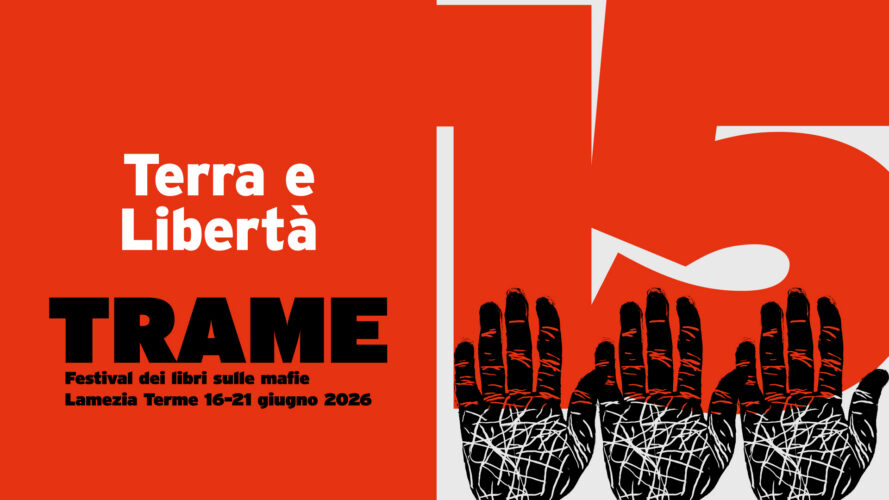 Trame15 Festival dei libri sulle mafie.jpg