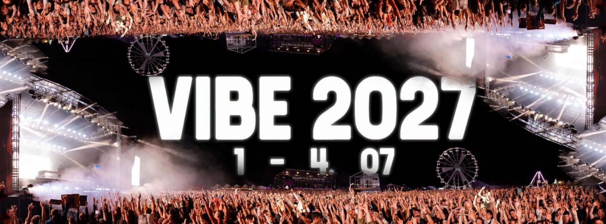 VIBE 2027.jpg