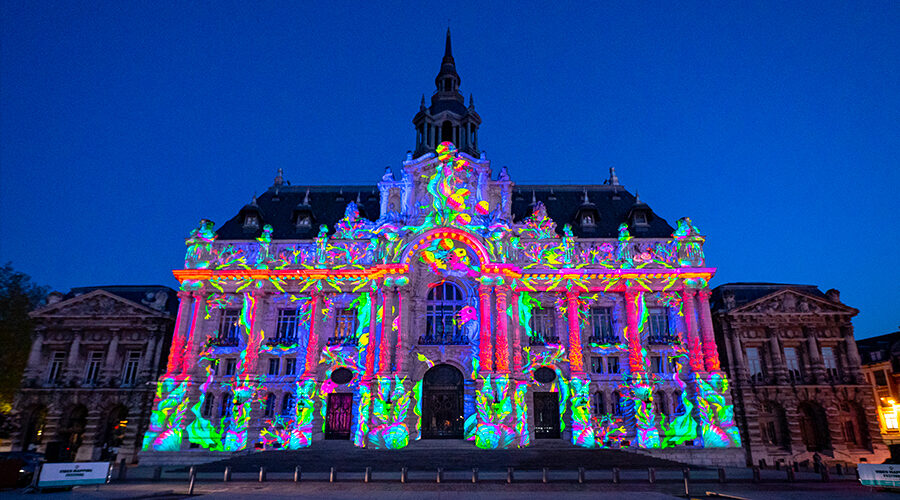 VMF26_visuel_Roubaix.jpg