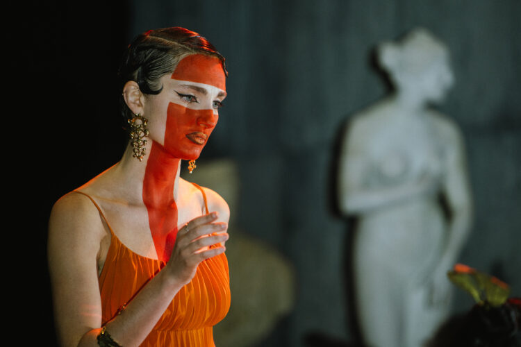 Valletta Baroque Festival 2027 Main Photo.jpg