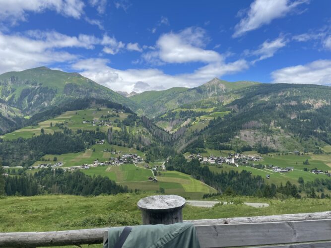 Valley photo.jpg