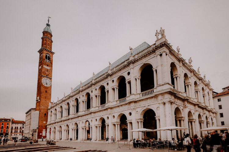 Vicenza-0119.jpg
