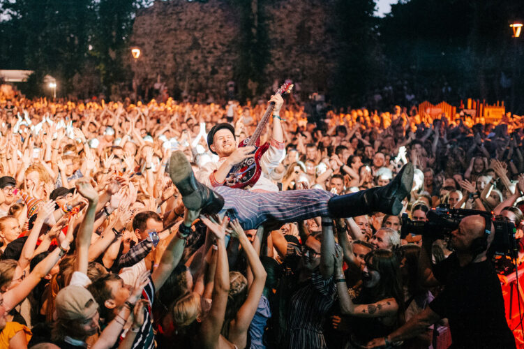 Viljandi_Folk_Music_Festival_2019_Zetod_photo_Silver_Tonisson.jpg